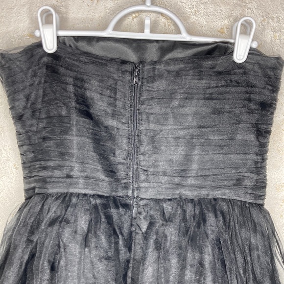 Betsey Johnson Dress - Picture 8 of 11